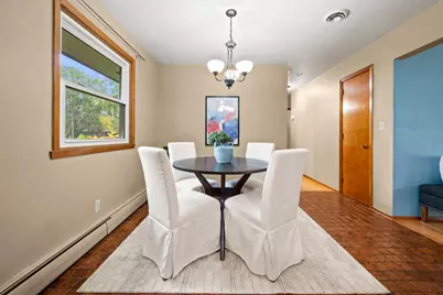 2245 Mapleview Avenue, Maplewood, MN 55109 - Photo 7