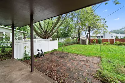 2245 Mapleview Avenue, Maplewood, MN 55109 - Photo 25