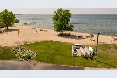 7285 Liens Lane NE #3, Longville, MN 56655 - Photo 3
