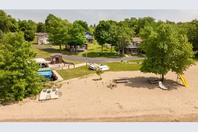 7285 Liens Lane NE #3, Longville, MN 56655 - Photo 5
