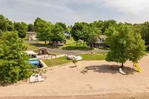 7285 Liens Ln NE, Longville, MN 56655 - Photo 5
