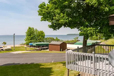 7285 Liens Lane NE #3, Longville, MN 56655 - Photo 11