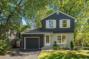 5617 Beard Ave S, Edina, MN 55410 - Photo 1