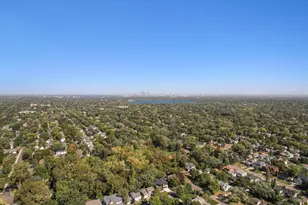 5617 Beard Ave S, Edina, MN 55410 - Photo 27