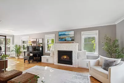 5617 Beard Avenue S, Edina, MN 55410 - Photo 3