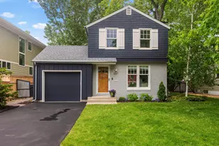 5617 Beard Ave S, Edina, MN 55410 - Photo 1