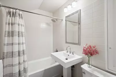 5617 Beard Avenue S, Edina, MN 55410 - Photo 13