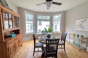 1323 Lincoln Ave, Saint Paul, MN 55105 - Photo 9