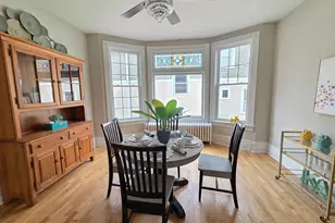 1323 Lincoln Ave, Saint Paul, MN 55105 - Photo 7