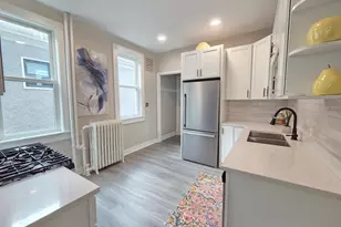 1323 Lincoln Ave, Saint Paul, MN 55105 - Photo 15