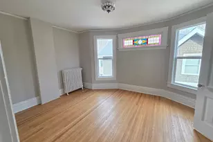 1323 Lincoln Ave, Saint Paul, MN 55105 - Photo 29