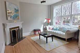 1323 Lincoln Ave, Saint Paul, MN 55105 - Photo 5