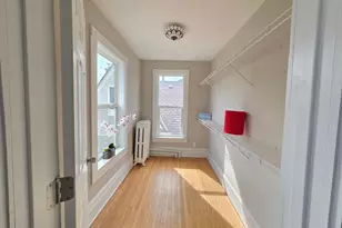 1323 Lincoln Ave, Saint Paul, MN 55105 - Photo 23