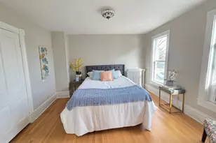 1323 Lincoln Ave, Saint Paul, MN 55105 - Photo 21