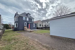 1323 Lincoln Ave, Saint Paul, MN 55105 - Photo 35
