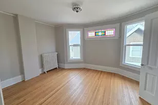 1323 Lincoln Ave, Saint Paul, MN 55105 - Photo 27