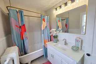 1323 Lincoln Ave, Saint Paul, MN 55105 - Photo 31