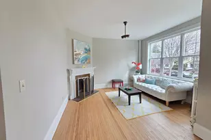 1323 Lincoln Ave, Saint Paul, MN 55105 - Photo 3
