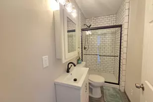 1323 Lincoln Ave, Saint Paul, MN 55105 - Photo 25