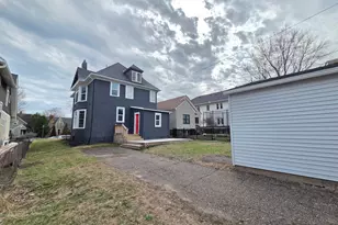 1323 Lincoln Ave, Saint Paul, MN 55105 - Photo 37