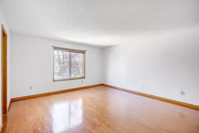16813 Hutchinson Drive, Lakeville, MN 55044 - Photo 11