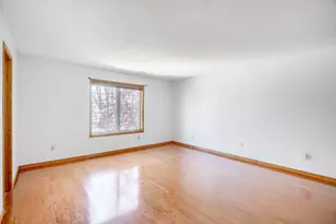 16813 Hutchinson Dr, Lakeville, MN 55044 - Photo 11