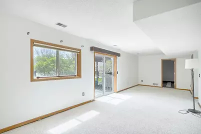 16813 Hutchinson Drive, Lakeville, MN 55044 - Photo 17