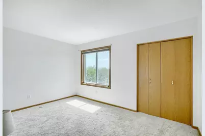 16813 Hutchinson Drive, Lakeville, MN 55044 - Photo 13