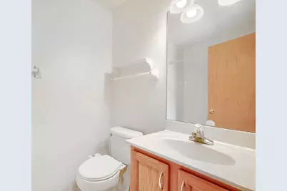 16813 Hutchinson Drive, Lakeville, MN 55044 - Photo 15