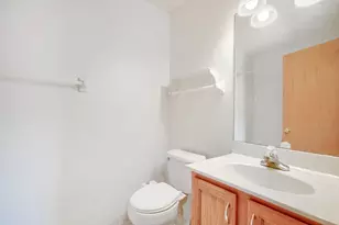 16813 Hutchinson Dr, Lakeville, MN 55044 - Photo 15