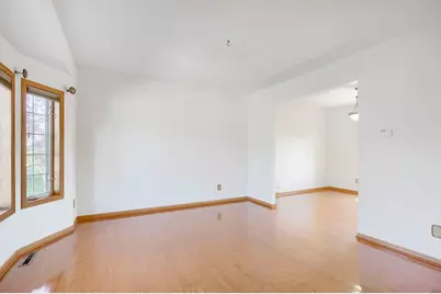 16813 Hutchinson Drive, Lakeville, MN 55044 - Photo 9
