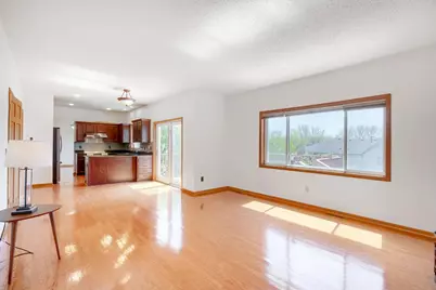 16813 Hutchinson Drive, Lakeville, MN 55044 - Photo 3