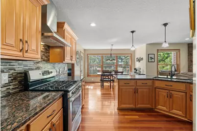 3648 Mount Vernon Lane, Woodbury, MN 55129 - Photo 29