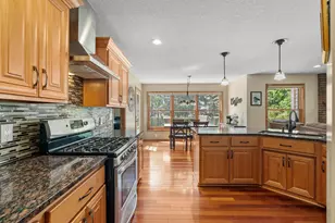 3648 Mt Vernon Ln, Woodbury, MN 55129 - Photo 29