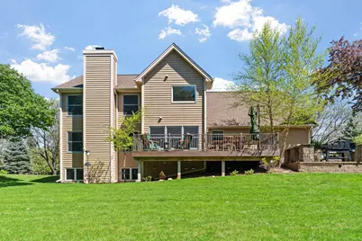 3648 Mount Vernon Lane, Woodbury, MN 55129 - Photo 11