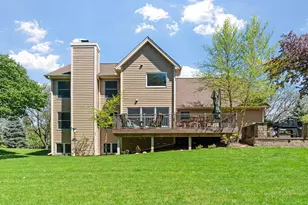 3648 Mt Vernon Ln, Woodbury, MN 55129 - Photo 11