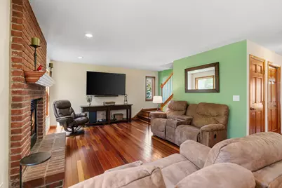 3648 Mount Vernon Lane, Woodbury, MN 55129 - Photo 37