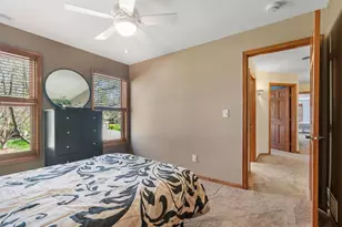 3648 Mt Vernon Ln, Woodbury, MN 55129 - Photo 53