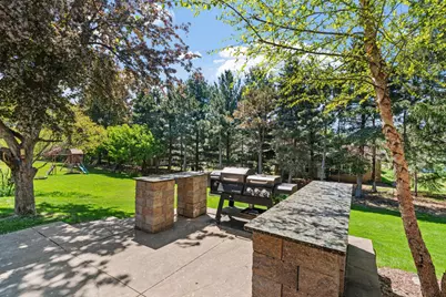 3648 Mount Vernon Lane, Woodbury, MN 55129 - Photo 15