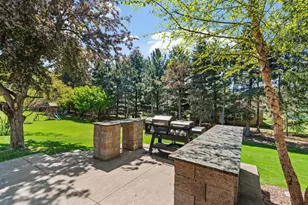 3648 Mt Vernon Ln, Woodbury, MN 55129 - Photo 15