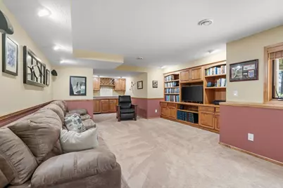 3648 Mount Vernon Lane, Woodbury, MN 55129 - Photo 63