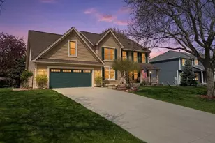 3648 Mt Vernon Ln, Woodbury, MN 55129 - Photo 1