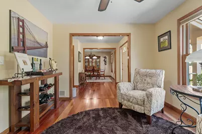 3648 Mount Vernon Lane, Woodbury, MN 55129 - Photo 27
