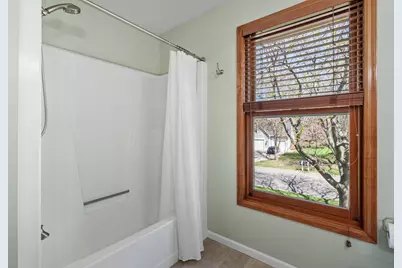 3648 Mount Vernon Lane, Woodbury, MN 55129 - Photo 57