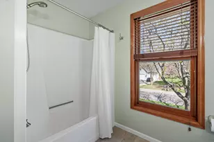 3648 Mt Vernon Ln, Woodbury, MN 55129 - Photo 57