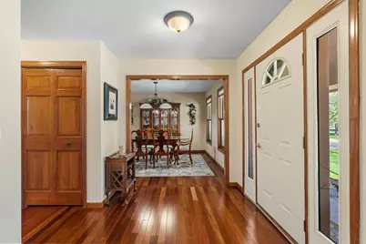 3648 Mount Vernon Lane, Woodbury, MN 55129 - Photo 23