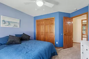 3648 Mt Vernon Ln, Woodbury, MN 55129 - Photo 55