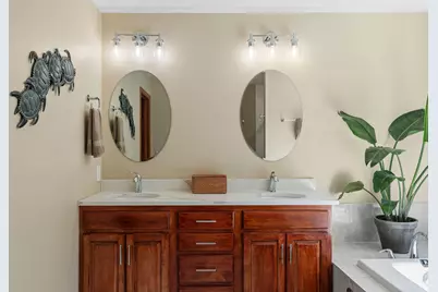 3648 Mount Vernon Lane, Woodbury, MN 55129 - Photo 49