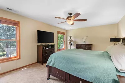 3648 Mount Vernon Lane, Woodbury, MN 55129 - Photo 45