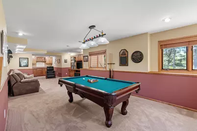 3648 Mount Vernon Lane, Woodbury, MN 55129 - Photo 61